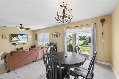 4409 NE 21st Pl, Cape Coral, FL 33909 - Photo 7
