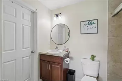 4409 NE 21st Pl, Cape Coral, FL 33909 - Photo 17
