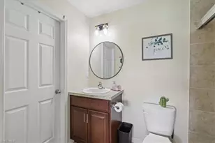 4409 NE 21st Pl, Cape Coral, FL 33909 - Photo 17