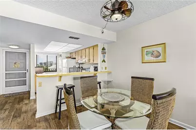 6665 Estero Blvd #325, Fort Myers Beach, FL 33931 - Photo 9