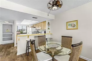 6665 Estero Blvd, Fort Myers Beach, FL 33931 - Photo 9
