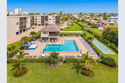 6665 Estero Blvd #325, Fort Myers Beach, FL 33931 - Photo 15