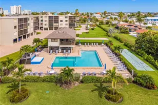 6665 Estero Blvd, Fort Myers Beach, FL 33931 - Photo 15