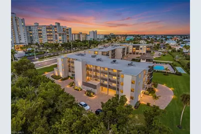 6665 Estero Blvd #325, Fort Myers Beach, FL 33931 - Photo 19