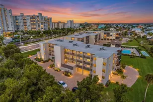 6665 Estero Blvd, Fort Myers Beach, FL 33931 - Photo 19