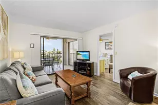 6665 Estero Blvd, Fort Myers Beach, FL 33931 - Photo 1