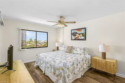 6665 Estero Blvd #325, Fort Myers Beach, FL 33931 - Photo 3
