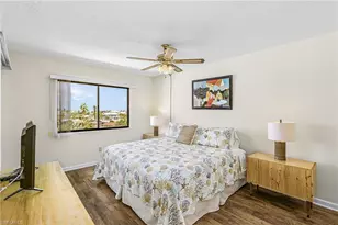 6665 Estero Blvd, Fort Myers Beach, FL 33931 - Photo 3
