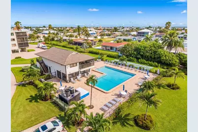 6665 Estero Blvd #325, Fort Myers Beach, FL 33931 - Photo 21