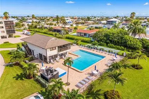 6665 Estero Blvd, Fort Myers Beach, FL 33931 - Photo 21