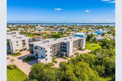 6665 Estero Blvd #325, Fort Myers Beach, FL 33931 - Photo 17