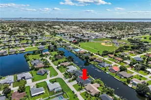 2126 NE 2nd St, Cape Coral, FL 33909 - Photo 51