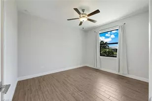 2126 NE 2nd St, Cape Coral, FL 33909 - Photo 29