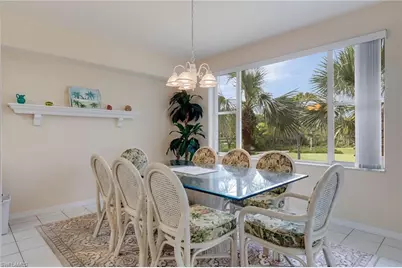 3331 Crossings Ct #304, Bonita Springs, FL 34134 - Photo 11