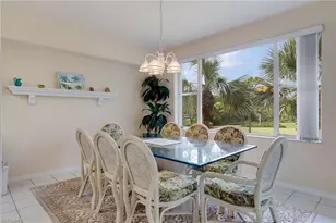 3331 Crossings Ct, Bonita Springs, FL 34134 - Photo 11