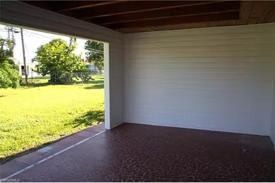 615 Monterey Ave, Cape Coral, FL 33904 - Photo 25