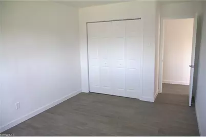 615 Monterey Ave, Cape Coral, FL 33904 - Photo 17