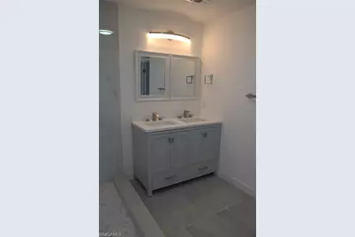 615 Monterey Ave, Cape Coral, FL 33904 - Photo 11