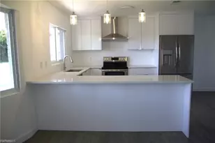 615 Monterey Ave, Cape Coral, FL 33904 - Photo 7