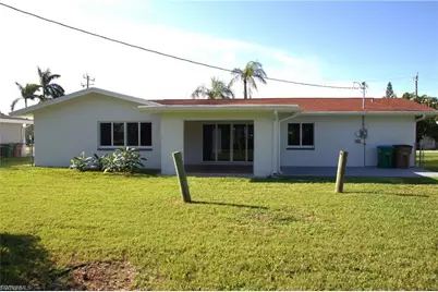 615 Monterey Ave, Cape Coral, FL 33904 - Photo 27
