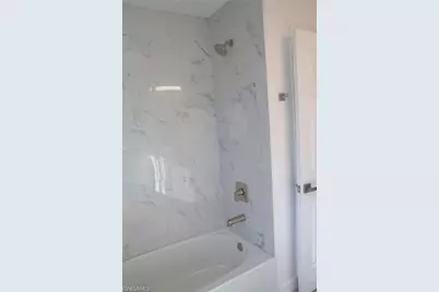 615 Monterey Ave, Cape Coral, FL 33904 - Photo 21