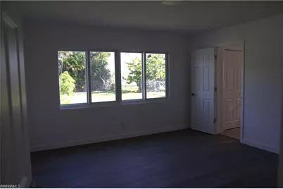615 Monterey Ave, Cape Coral, FL 33904 - Photo 15