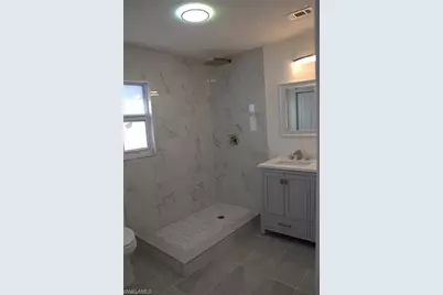 615 Monterey Ave, Cape Coral, FL 33904 - Photo 13