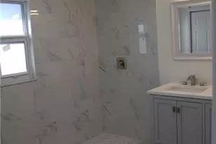 615 Monterey Ave, Cape Coral, FL 33904 - Photo 13