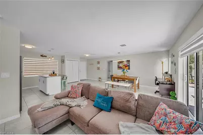 1032 NE Pine Island Ln, Cape Coral, FL 33909 - Photo 15