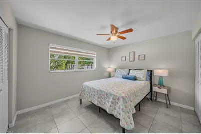 1032 NE Pine Island Ln, Cape Coral, FL 33909 - Photo 23
