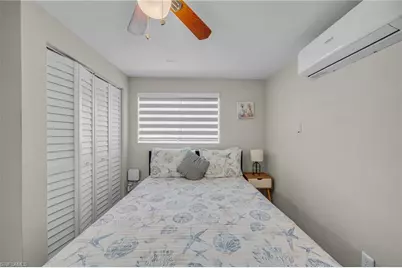 1032 NE Pine Island Ln, Cape Coral, FL 33909 - Photo 21