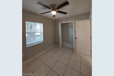 722 W Cleveland Ln, Lehigh Acres, FL 33936 - Photo 15