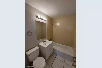 722 W Cleveland Ln, Lehigh Acres, FL 33936 - Photo 19