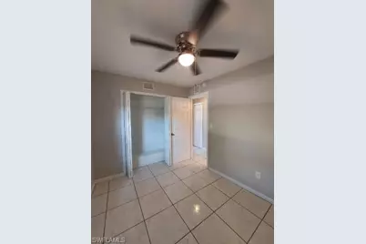 722 W Cleveland Ln, Lehigh Acres, FL 33936 - Photo 9