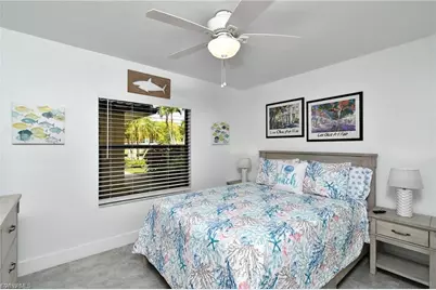 12150 Kelly Sands Way #607, Fort Myers, FL 33908 - Photo 19