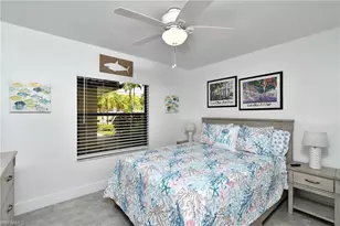 12150 Kelly Sands Way, Fort Myers, FL 33908 - Photo 19