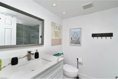 12150 Kelly Sands Way #607, Fort Myers, FL 33908 - Photo 21