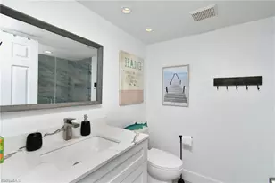 12150 Kelly Sands Way, Fort Myers, FL 33908 - Photo 21