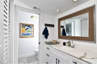 12150 Kelly Sands Way #607, Fort Myers, FL 33908 - Photo 17