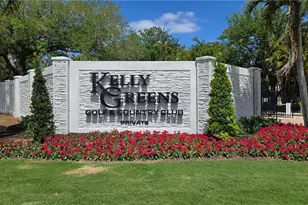 12150 Kelly Sands Way, Fort Myers, FL 33908 - Photo 1