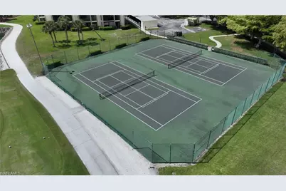 12150 Kelly Sands Way #607, Fort Myers, FL 33908 - Photo 29