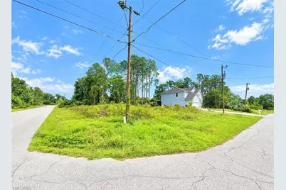 3704 3rd St SW, Lehigh Acres, FL 33976 - Photo 1