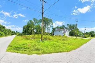 3704 3rd St SW, Lehigh Acres, FL 33976 - Photo 1