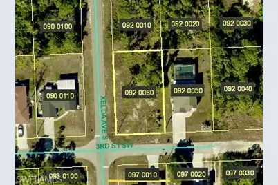 3704 3rd St SW, Lehigh Acres, FL 33976 - Photo 5