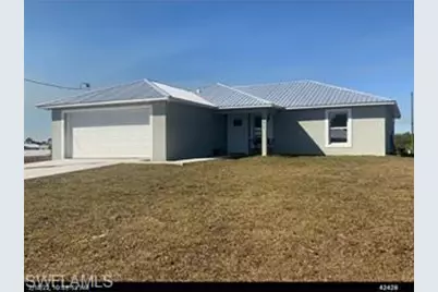 [Address not provided], Labelle, FL 33935 - Photo 1