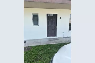 4710 SE 6th Ave #3, Cape Coral, FL 33904 - Photo 1
