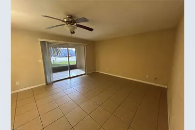 4710 SE 6th Ave #3, Cape Coral, FL 33904 - Photo 3