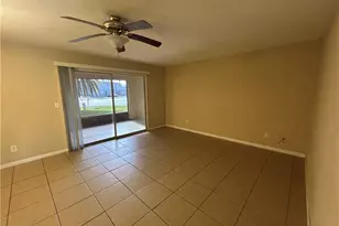 4710 SE 6th Ave, Cape Coral, FL 33904 - Photo 3