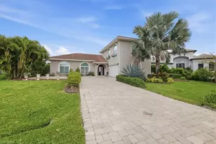 2371 Coral Point Dr, Cape Coral, FL 33990 - Photo 41