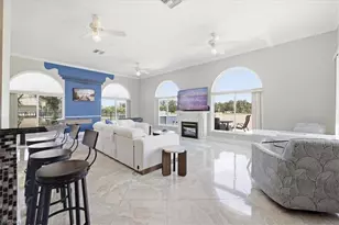 2371 Coral Point Dr, Cape Coral, FL 33990 - Photo 11
